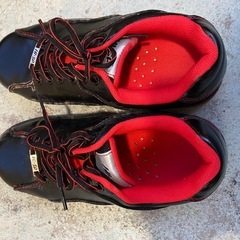 2足ボーリングシューズ無料の画像