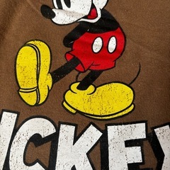 値下げ‼️ミッキーセットの画像