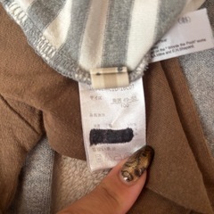 値下げ‼️ミッキーセットの画像