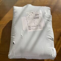 猫 べッド 犬 ベッド 猫ハウス 冬 猫用ベッド 猫 ドーム型 ペットクッション ペットソファ 可愛い 柔らか 水洗え 滑り止め 小型犬 ペット小屋 室内用 クッション付き (M/47*35*33cm,F)の画像