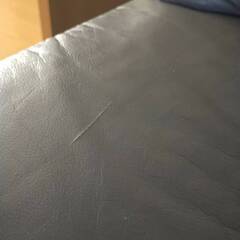 ソファーの画像