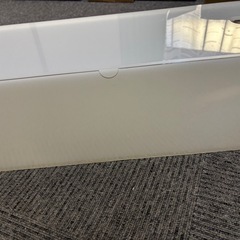 店舗用ディスプレイライト　2個の画像