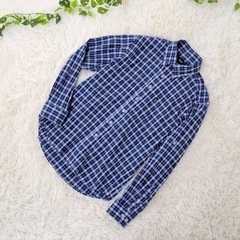 在宅ワークOK！アイロンかけが好きな人/スチームアイロンで洋服シワ伸ばしなどの画像