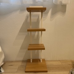 ブックタワーの画像