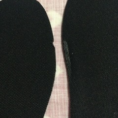 ◆靴の中敷き◆ adidas  代理出品の画像