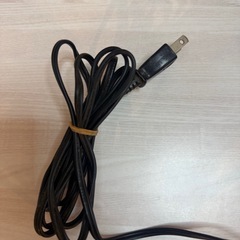 【レア】KENWOOD 蛍光灯 照明 ディスプレイ イルミネーション ケンウッドの画像