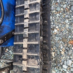 受付終了
ジャンク除雪機YT875eの画像