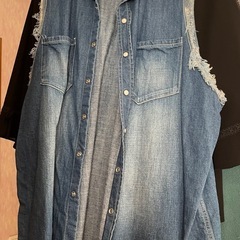 まとめ売り１０枚の画像