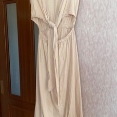 まとめ売り１０枚の画像