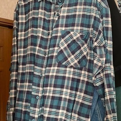 まとめ売り１０枚の画像