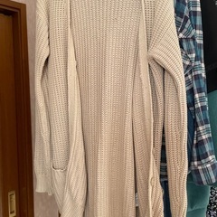 まとめ売り１０枚の画像