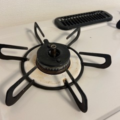 【お問い合わせ停止中】パロマ　ガスコンロの画像