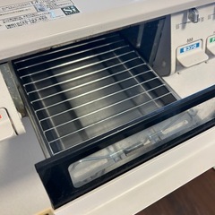 【お問い合わせ停止中】パロマ　ガスコンロの画像