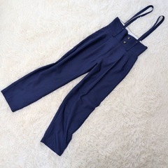 在宅ワークOK！アイロンかけが好きな人/スチームアイロンで洋服シワ伸ばしなどの画像