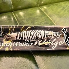 超希少DUO ウェッジ　25th限定カラーの画像