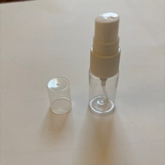 決まりましたの画像