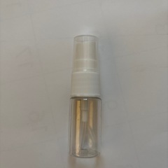 決まりましたの画像