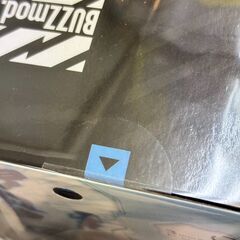 フィギュア リコリス・リコイル BUZZMOD 井ノ上たきな 1/12【ジャングルジャングル岩出店】【B335】和歌山 岩出市 紀の川市 海南市の画像