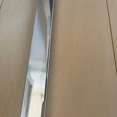 コンソールテーブルの画像