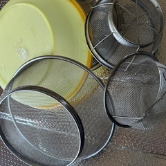 調理用品の画像