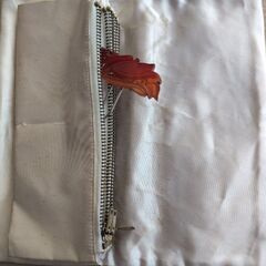 和装 小物入れの画像