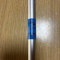 子供用パターの画像