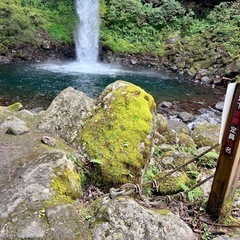下道ツー　【原付〜中型程度】