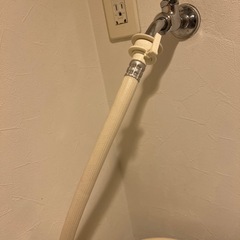 【購入者決定済】問題なく使用できますが古いですの画像