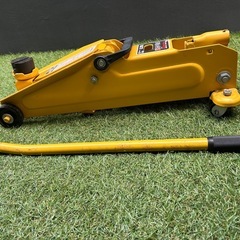 油圧ジャッキの画像