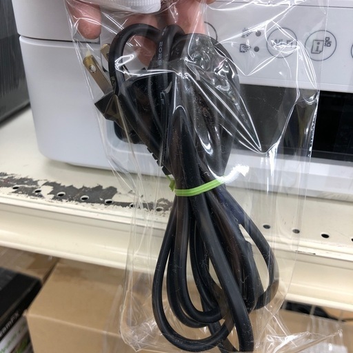 【ドリーム川西店御来店限定】 ☆ジモティー割引☆EPSON  カラリオプリンター　　クリーニング済み【2125560000033617 リサイクルショップ ドリーム川西店の店舗紹介です。 (ドリーム川西店 