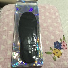 ◆靴の中敷き◆ adidas  代理出品の画像