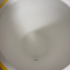 IGLOO ウォータージャグの画像