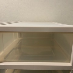 収納2個の画像
