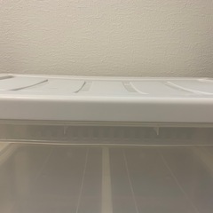 収納2個の画像