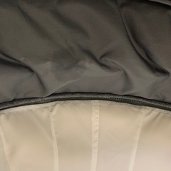 カトージ KATOJI バウンサー ターン360°の画像