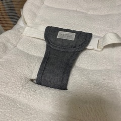 カトージ KATOJI バウンサー ターン360°の画像