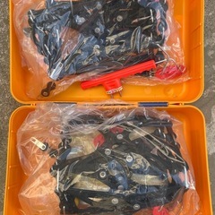 新品未使用品　ネットギア　ジラーレの画像