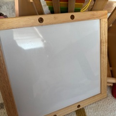 Hape の木製トイの画像