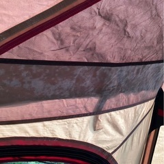 スノーピーク　ランドロックの画像