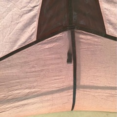 スノーピーク　ランドロックの画像