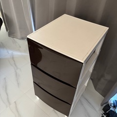 カラーボックスの画像