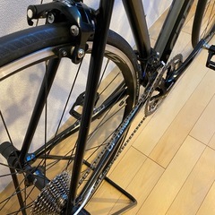 Cannondale CAAD OPTIMOの画像