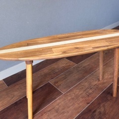 机　物置の画像