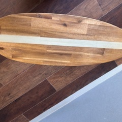 机　物置の画像