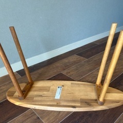 机　物置の画像