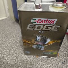 ペール缶スタンド、オイル上抜きポンプ他の画像