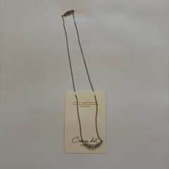 決まりましたの画像