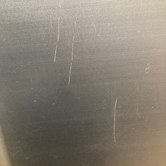 [トレジャーファクトリー大宮店] TOSHIBA 3ドア冷蔵庫をご紹介します！の画像