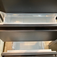 [トレジャーファクトリー大宮店] TOSHIBA 3ドア冷蔵庫をご紹介します！の画像