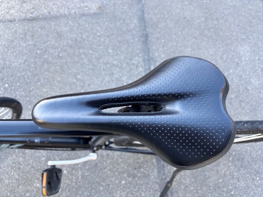 名古屋市引取】TREK トレック FX2 DISC 2018年クロスバイク